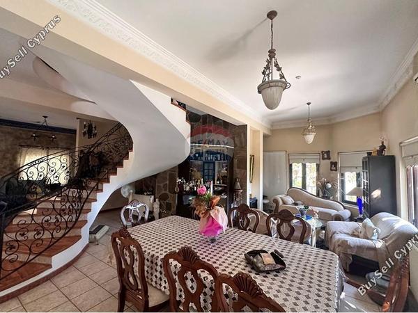 4 bedroom detached house for sale larnaca municipality larnaca 8542739 image 15517908