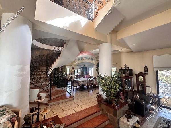 4 bedroom detached house for sale larnaca municipality larnaca 8542739 image 15517909