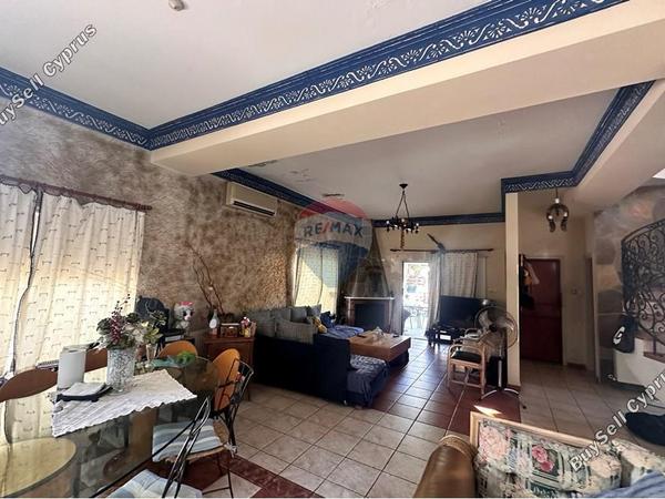 4 bedroom detached house for sale larnaca municipality larnaca 8542739 image 15517910