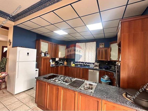 4 bedroom detached house for sale larnaca municipality larnaca 8542739 image 15517911