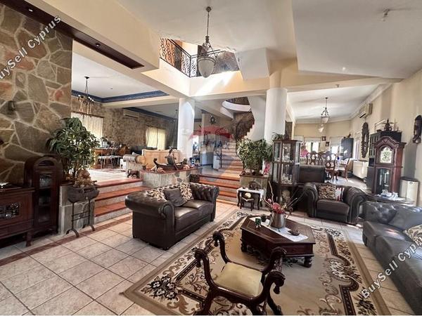 4 bedroom detached house for sale larnaca municipality larnaca 8542739 image 15517912