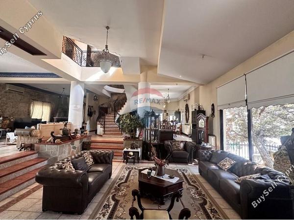 4 bedroom detached house for sale larnaca municipality larnaca 8542739 image 15517913