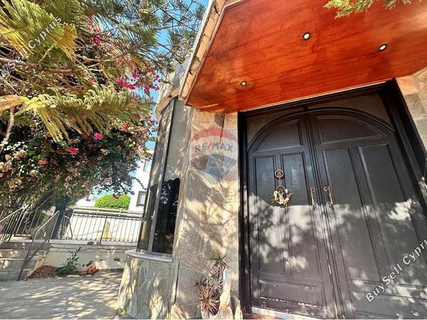 4 bedroom detached house for sale larnaca municipality larnaca 8542739 image 15517914