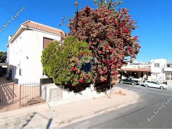 4 bedroom detached house for sale larnaca municipality larnaca 8542739 image 15517916