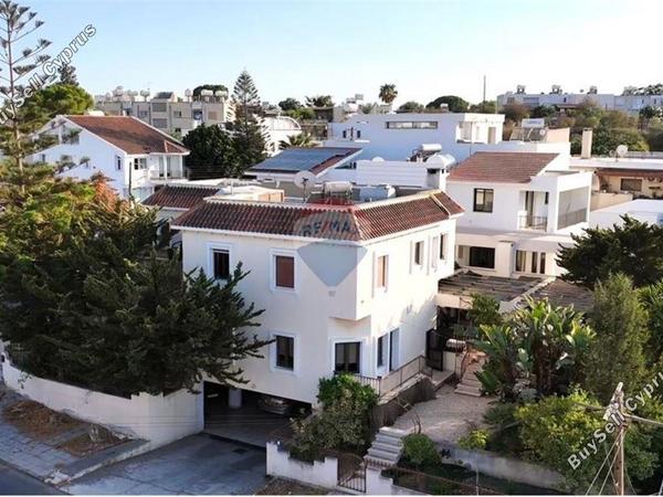 4 bedroom detached house for sale larnaca municipality larnaca 8542739 image 15517917