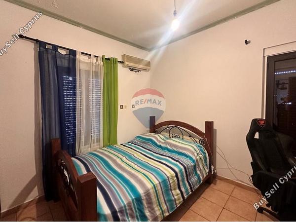 4 bedroom detached house for sale larnaca municipality larnaca 8542739 image 17048331