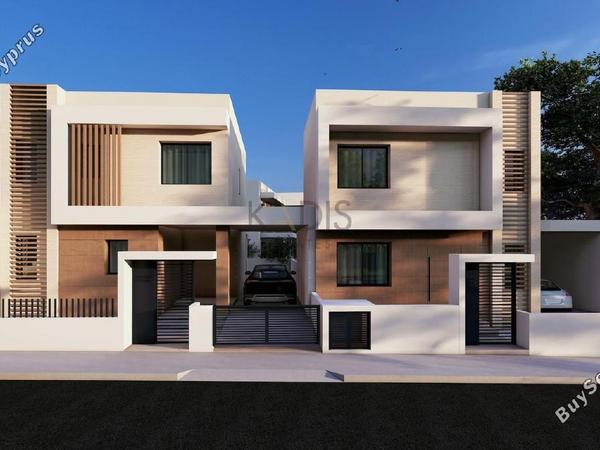 4 bedroom detached house for sale latsia nicosia 8355739 image 15046883