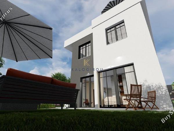 4 bedroom detached house for sale livadia larnacas larnaca 1330739 image 5633384