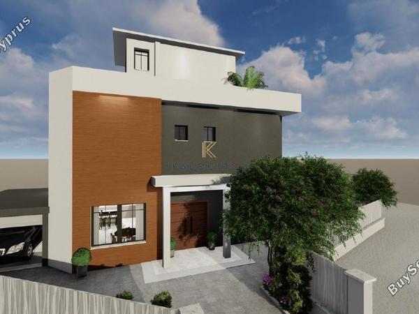 4 bedroom detached house for sale livadia larnacas larnaca 1330739 image 5633386