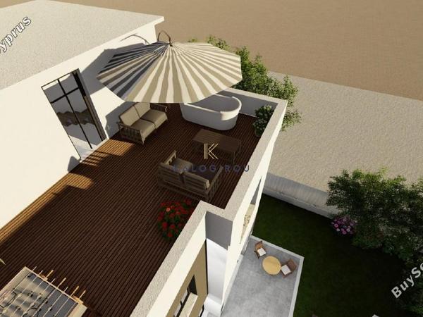 4 bedroom detached house for sale livadia larnacas larnaca 1330739 image 5633390