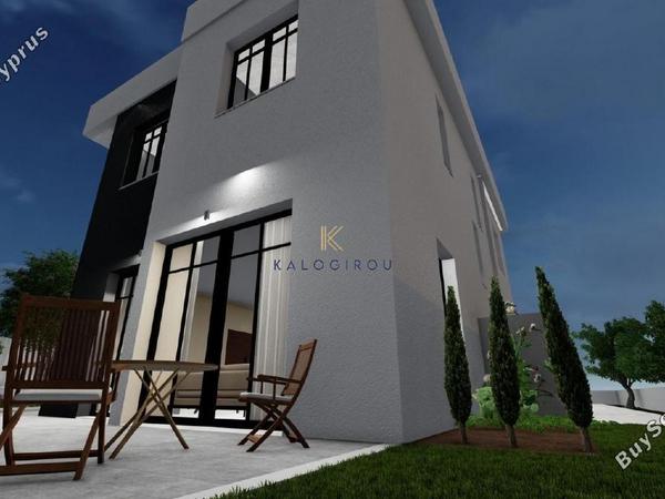 4 bedroom detached house for sale livadia larnacas larnaca 1330739 image 5633393