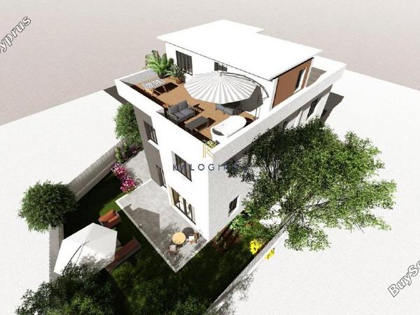 4 bedroom detached house for sale livadia larnacas larnaca 1330739 image 5633395