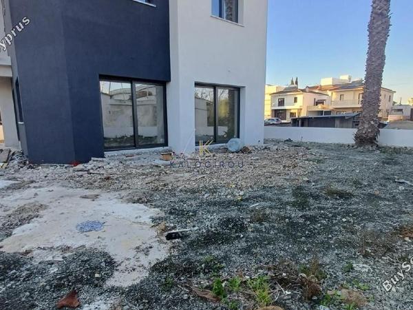 4 bedroom detached house for sale livadia larnacas larnaca 1330739 image 5633399