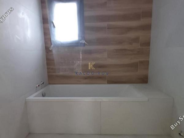 4 bedroom detached house for sale livadia larnacas larnaca 1330739 image 5633401
