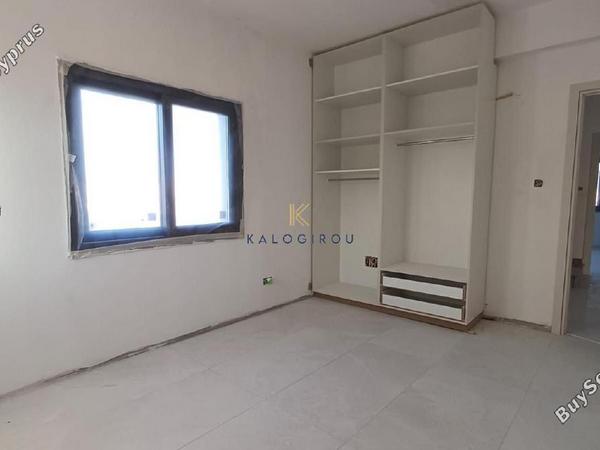 4 bedroom detached house for sale livadia larnacas larnaca 1330739 image 5633403