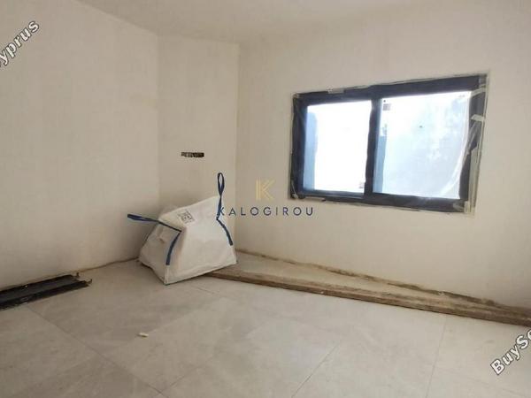4 bedroom detached house for sale livadia larnacas larnaca 1330739 image 5633408