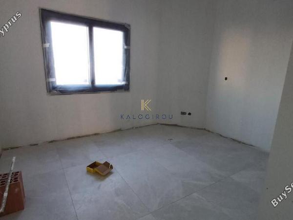 4 bedroom detached house for sale livadia larnacas larnaca 1330739 image 5633413