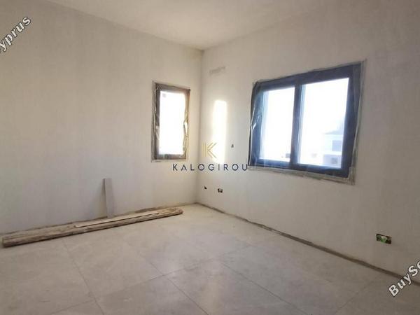 4 bedroom detached house for sale livadia larnacas larnaca 1330739 image 5633416