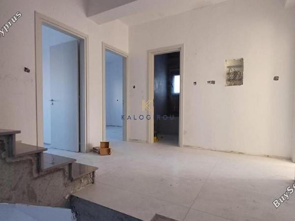 4 bedroom detached house for sale livadia larnacas larnaca 1330739 image 5633419
