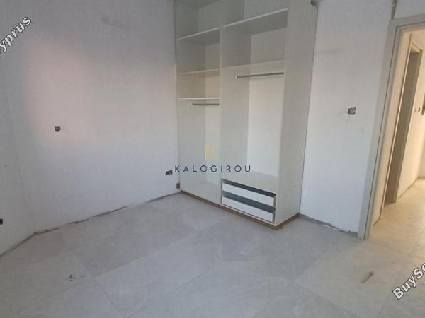 4 bedroom detached house for sale livadia larnacas larnaca 1330739 image 5633421