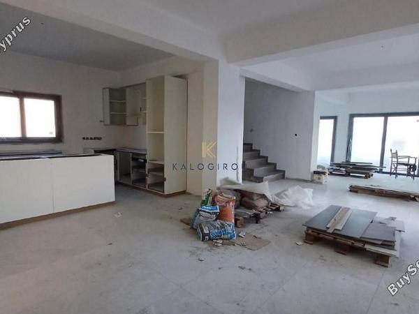 4 bedroom detached house for sale livadia larnacas larnaca 1330739 image 5633423