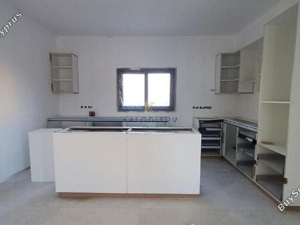 4 bedroom detached house for sale livadia larnacas larnaca 1330739 image 5633425