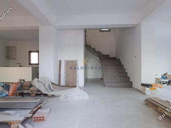 4 bedroom detached house for sale livadia larnacas larnaca 1330739 image 5633426