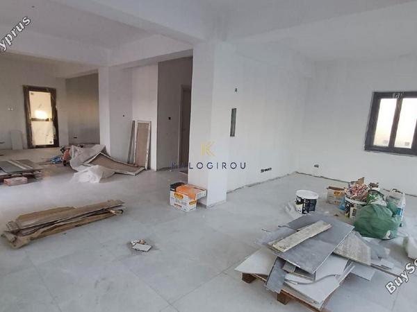4 bedroom detached house for sale livadia larnacas larnaca 1330739 image 5633428