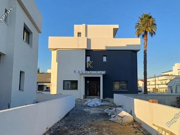 4 bedroom detached house for sale livadia larnacas larnaca 1330739 image 5633429