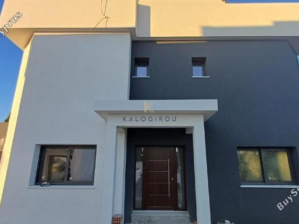 4 bedroom detached house for sale livadia larnacas larnaca 1330739 image 5633431