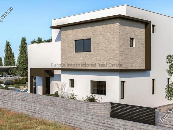 4 bedroom detached house for sale pomos paphos 7544739 image 14842577