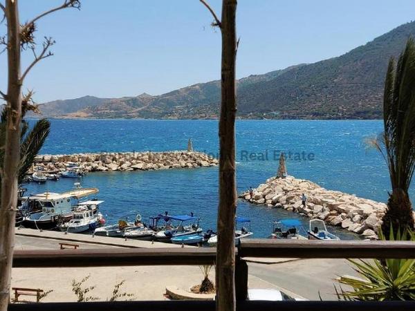 4 bedroom detached house for sale pomos paphos 7544739 image 14842579