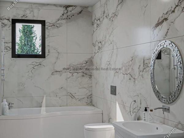 4 bedroom detached house for sale pomos paphos 7544739 image 14842583