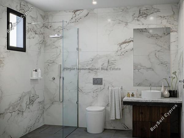 4 bedroom detached house for sale pomos paphos 7544739 image 14842585