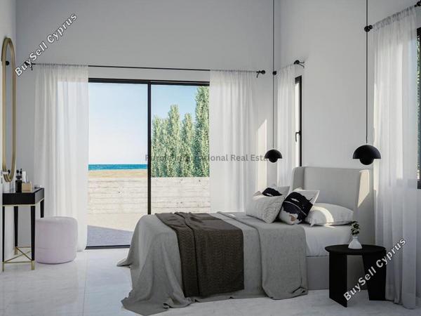 4 bedroom detached house for sale pomos paphos 7544739 image 14842587