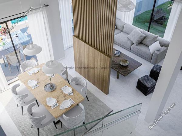 4 bedroom detached house for sale pomos paphos 7544739 image 14842588