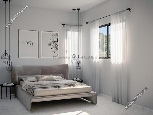 4 bedroom detached house for sale pomos paphos 7544739 image 14842590