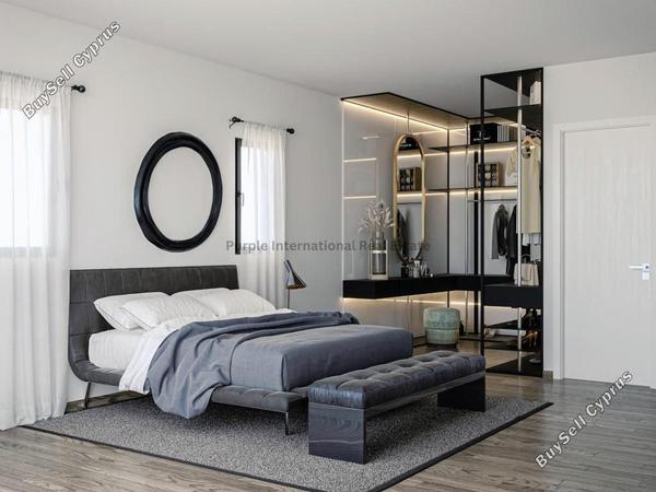 4 bedroom detached house for sale pomos paphos 7544739 image 14842596