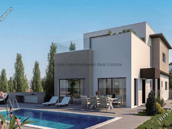 4 bedroom detached house for sale pomos paphos 7544739 image 14842597