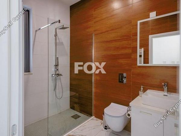 4 bedroom detached house for sale sea caves peyia paphos 8764739 image 16551274