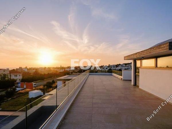 4 bedroom detached house for sale sea caves peyia paphos 8764739 image 16551276