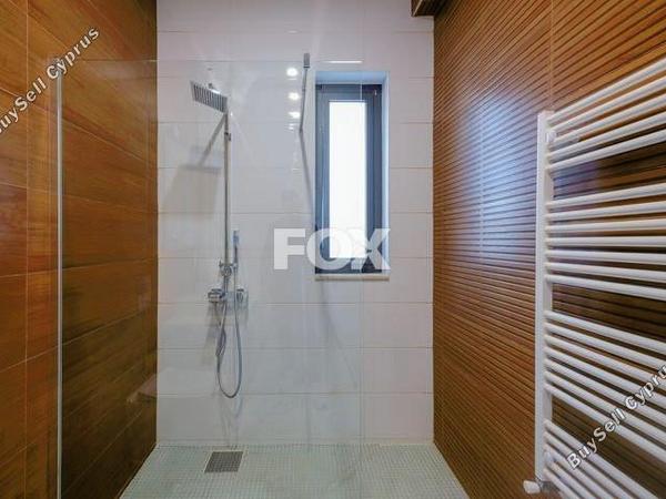 4 bedroom detached house for sale sea caves peyia paphos 8764739 image 16551280