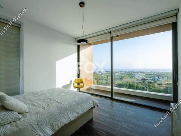 4 bedroom detached house for sale sea caves peyia paphos 8764739 image 16551281