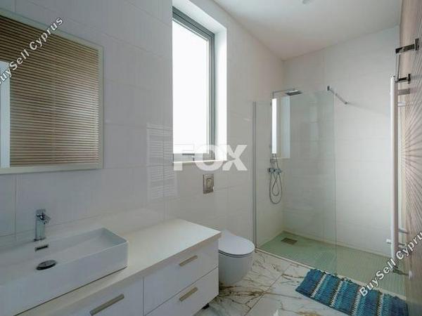 4 bedroom detached house for sale sea caves peyia paphos 8764739 image 16551283