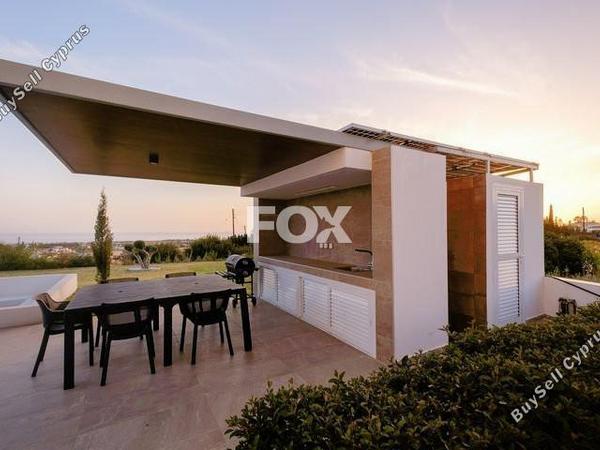 4 bedroom detached house for sale sea caves peyia paphos 8764739 image 16551287