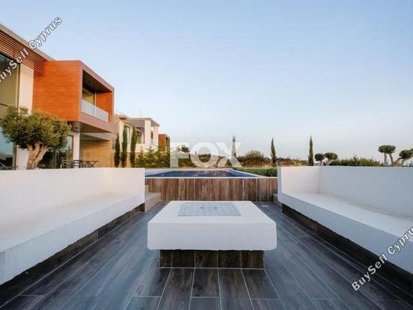 4 bedroom detached house for sale sea caves peyia paphos 8764739 image 16551288