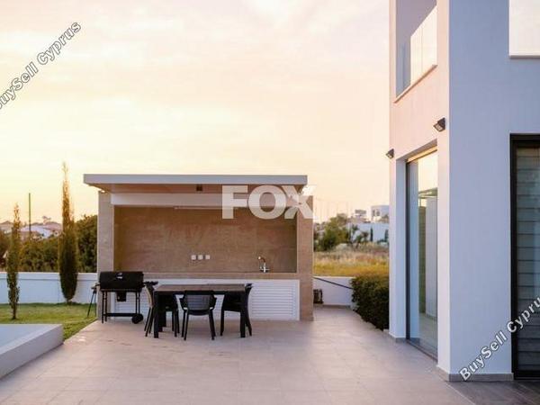 4 bedroom detached house for sale sea caves peyia paphos 8764739 image 16551289