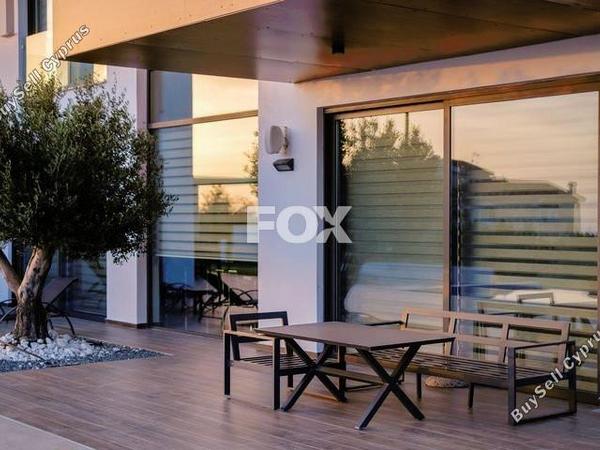 4 bedroom detached house for sale sea caves peyia paphos 8764739 image 16551290