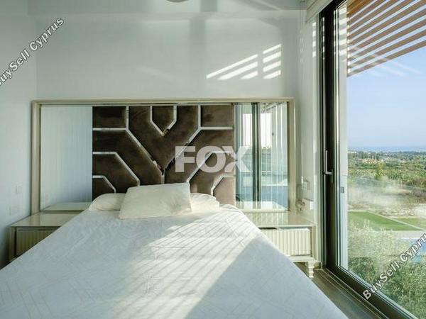 4 bedroom detached house for sale sea caves peyia paphos 8764739 image 16551291