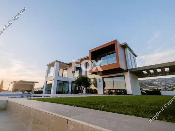 4 bedroom detached house for sale sea caves peyia paphos 8764739 image 16551292
